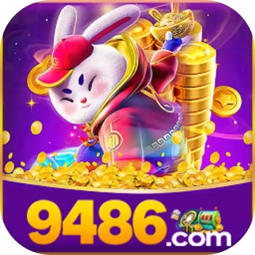 Página inicial da casa de apostas k9486