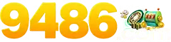 k9486 com